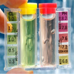 Onde é utilizado um Padrão Analítico?