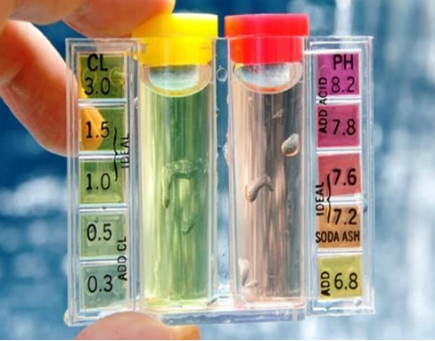 Onde é utilizado um Padrão Analítico?