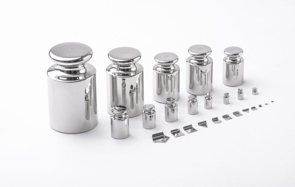 Existem diferentes Padrões Analíticos?