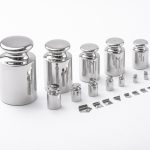 Existem diferentes Padrões Analíticos?